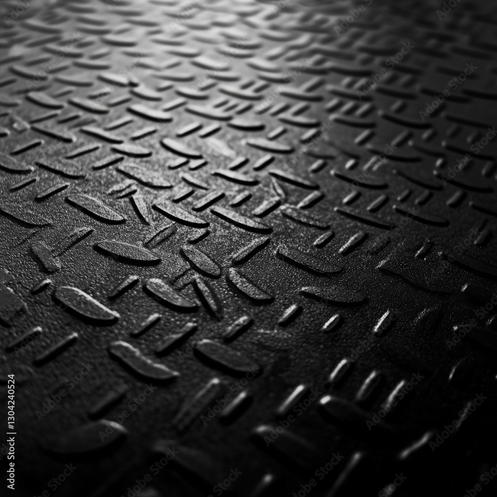 A coarse asphalt road surface with small pebbles, visible cracks, and slight signs of wear. A coarse asphalt road surface with small pebbles, visible cracks, and slight signs of wear.