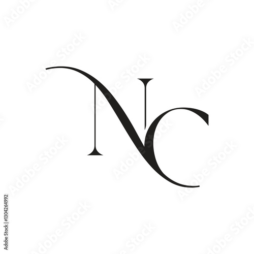 Elegant NC