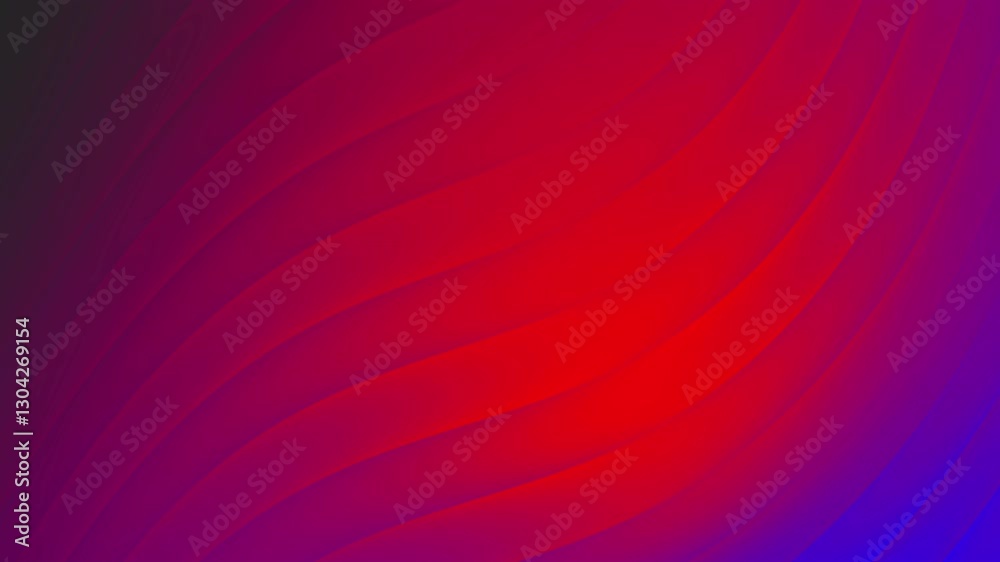 Red and purple abstract gradient background, vibrant design suitable for digital wallpapers, presentations, greeting cards, and social media graphics.
Red and purple abstract gradient background, vibrant design suitable for digital wallpapers, presentations, greeting cards, and social media graphics.