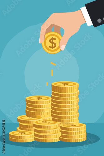 Shielding Savings: Protective Measures to Safeguard Funds from Financial Crises and Risks