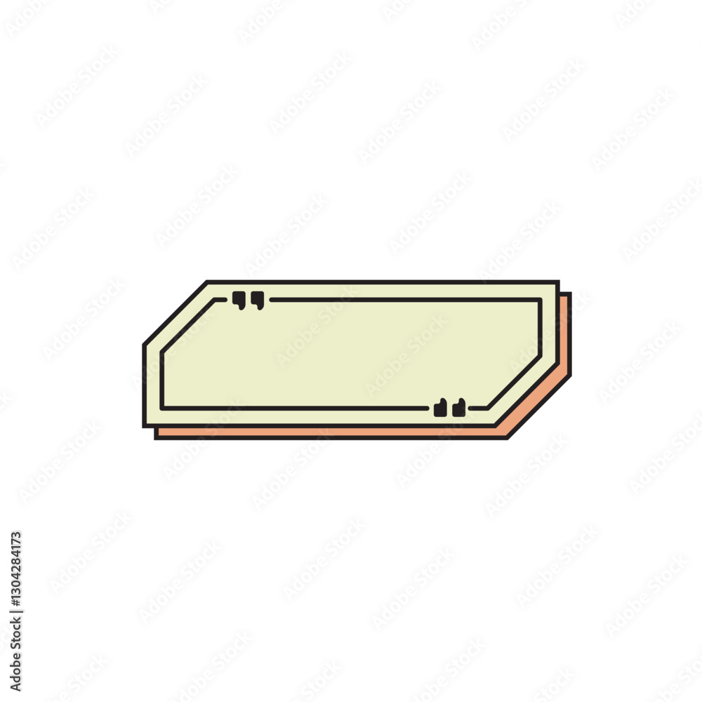 Note Text Box Note Text Box