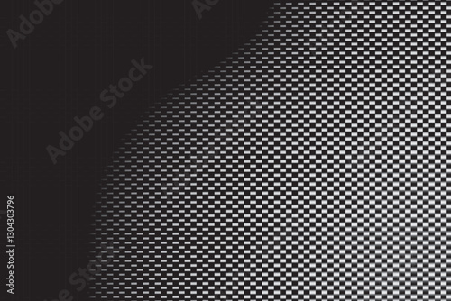 background carbons black texture textile kevlar