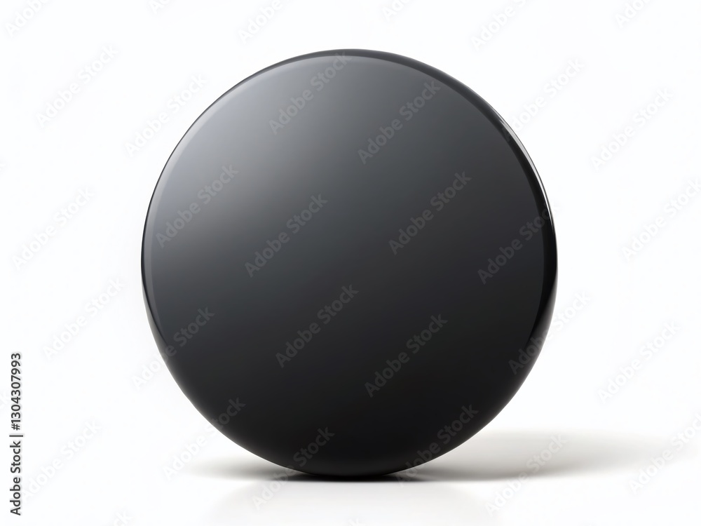 Abstract Black Circle Overlay: Modern Design Element for Backgrounds Abstract Black Circle Overlay: Modern Design Element for Backgrounds