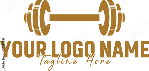Book Publishing Logo Images - Free Download