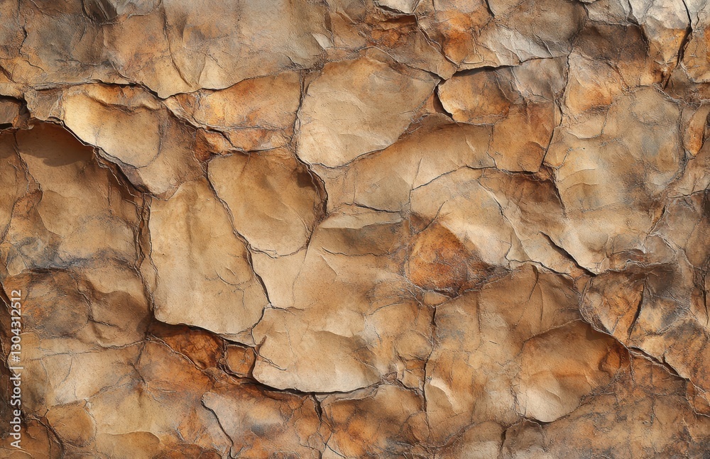 Textured brown stone wall background natural environment close-up style abstract concept for creative projects Textured brown stone wall background natural environment close-up style abstract concept for creative projects