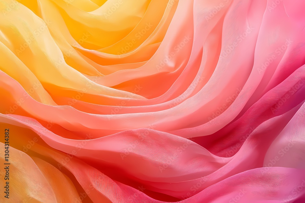 Abstract warm tone multicolored texture
background Abstract warm tone multicolored texture
background