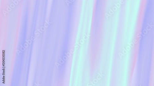 Light blue and purple gradient background, suitable for web banners, social media posts, presentations, and graphic design projects.