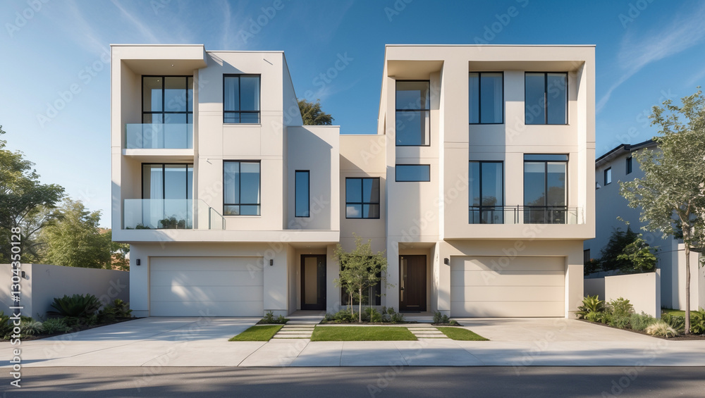 Single-Family Home, Townhouse, Condo, Apartment – Find Your Home
Single-Family Home, Townhouse, Condo, Apartment – Find Your Home