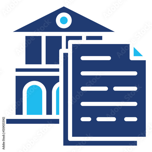 Appeal Icon