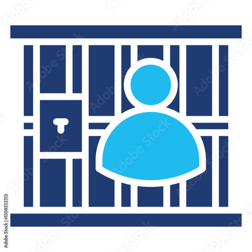 Defendant Icon