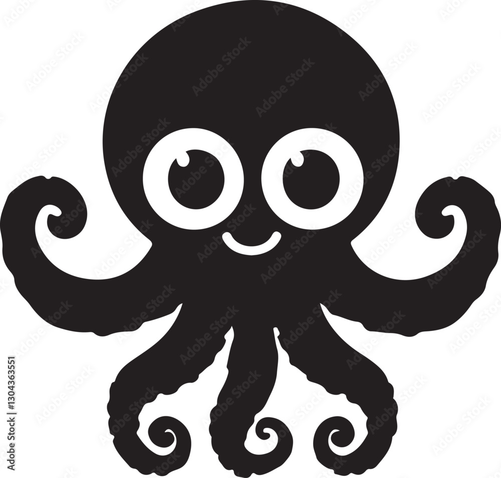 Mystical Abyss: The Enigmatic Silhouette of Cthulhu
Mystical Abyss: The Enigmatic Silhouette of Cthulhu