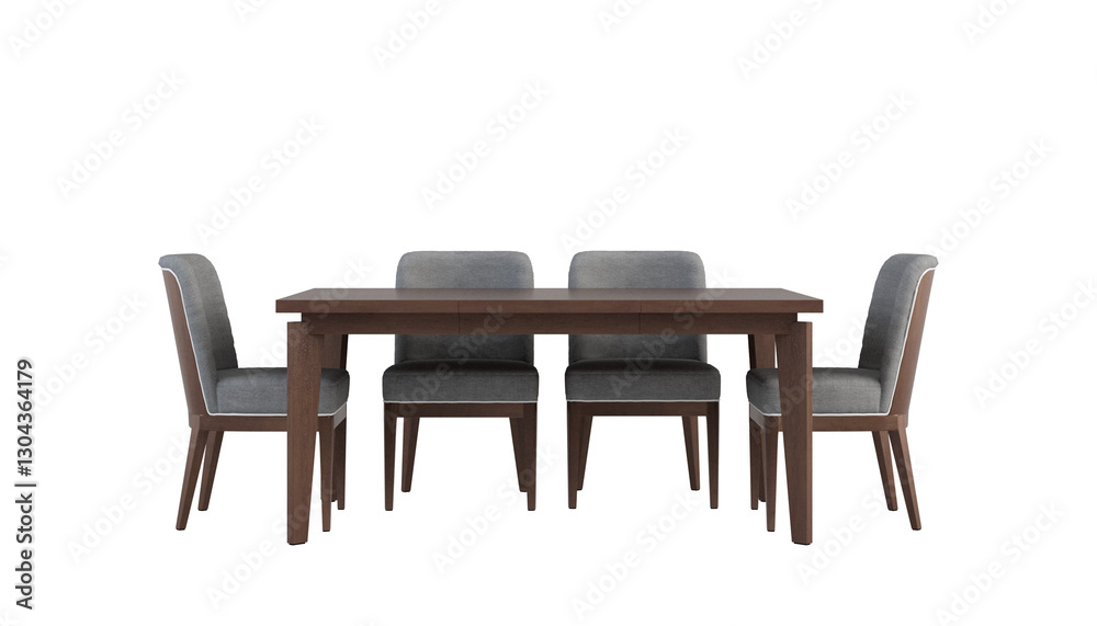 wooden table and chairs wooden table and chairs