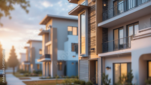 Single-Family Home, Townhouse, Condo, Apartment – Find Your Home  
