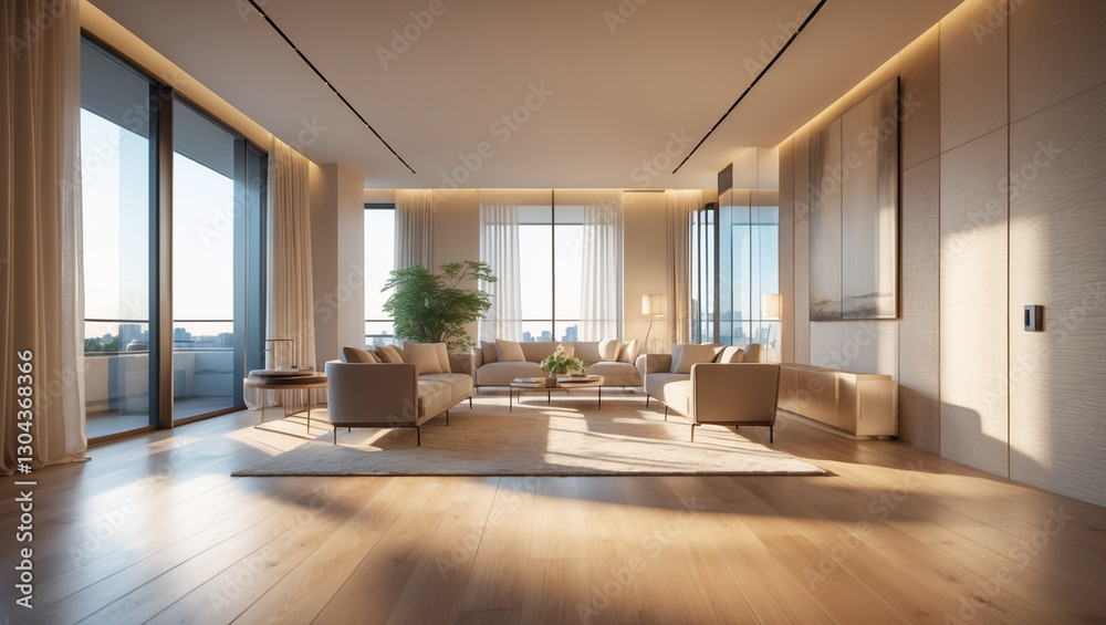 Single-Family Home, Townhouse, Condo, Apartment – Find Your Home
Single-Family Home, Townhouse, Condo, Apartment – Find Your Home
