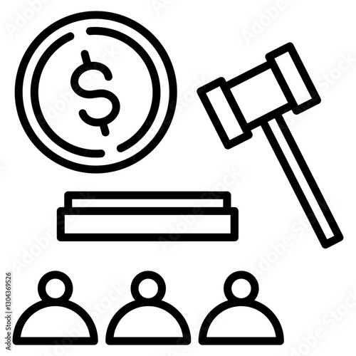 Auction