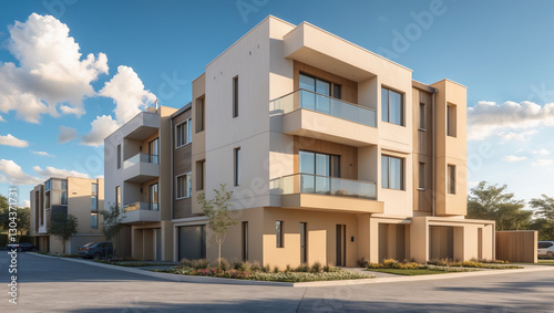 Single-Family Home, Townhouse, Condo, Apartment – Find Your Home  
