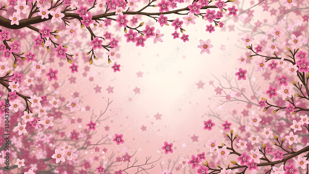 Fototapeta premium テクスチャ背景, テーマデザイン, モダンビジュアル, 構成バランス, エレガント背景, クリエイティブ素材, 美学の流れ, オーガニック構成, ユニークスタイル.