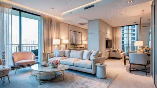 Single-Family Home, Townhouse, Condominium, Condo, Apartment – Find Your Perfect Home  
