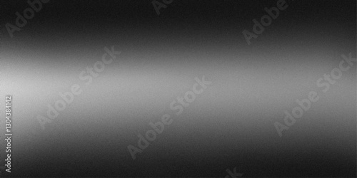 metal texture background with abstract texture background with gain noise texture background.