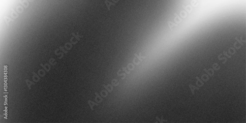 brushed metal background
