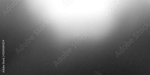 brushed metal background