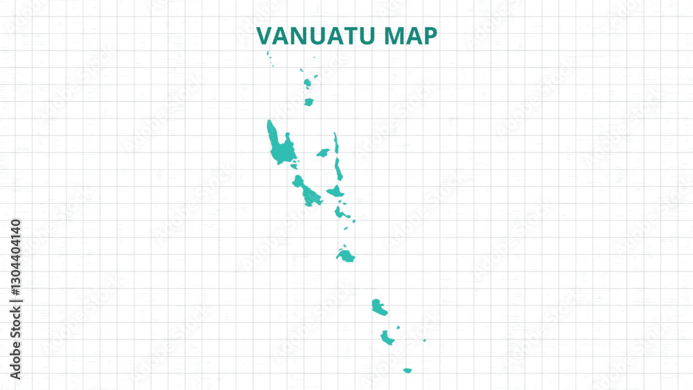 A Map highlighting Vanuatu Map, Vanuatu modern map with Grey Color Hi detailed Vector, geographical borders A Map highlighting Vanuatu Map, Vanuatu modern map with Grey Color Hi detailed Vector, geographical borders