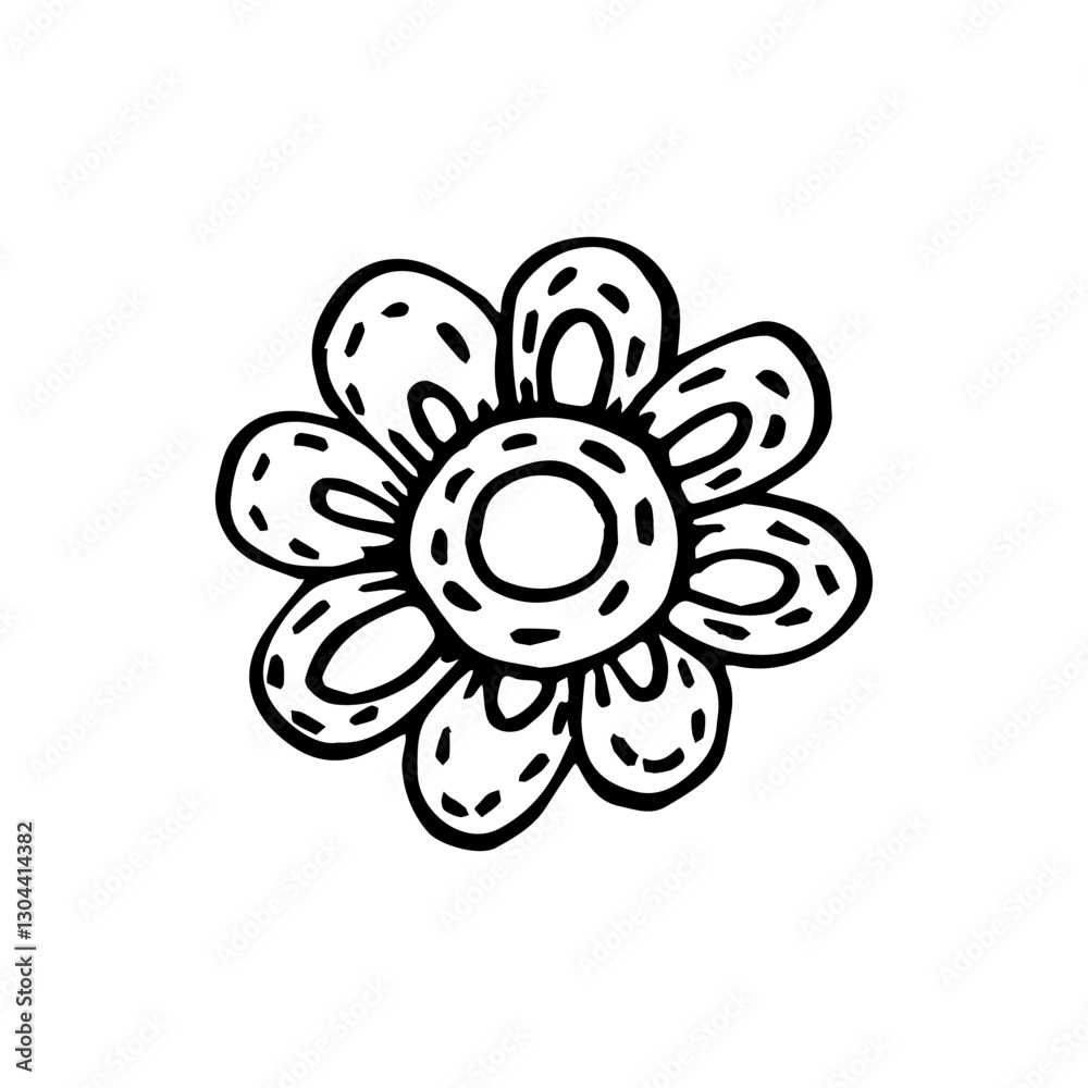 Textile template. Decorative folk element, decor Textile template. Decorative folk element, decor