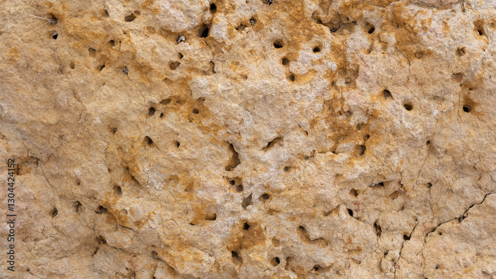 rock texture with close up shoot rock texture with close up shoot