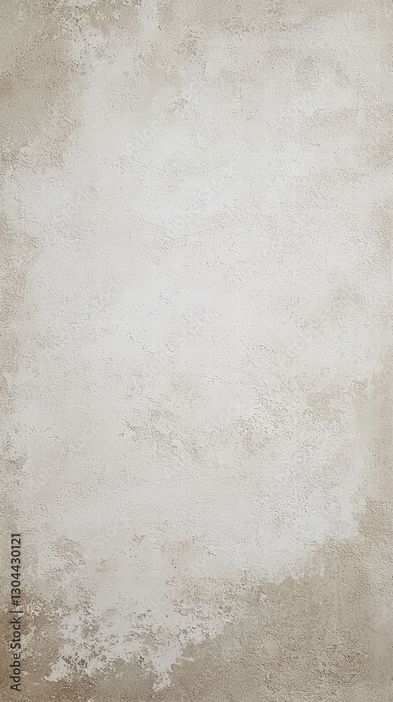 Textured Wall Surface: a close-up of an abstract texture, conveying simplicity and organic feel, that is perfect for adding visual depth and character to any design. Textured Wall Surface: a close-up of an abstract texture, conveying simplicity and organic feel, that is perfect for adding visual depth and character to any design.