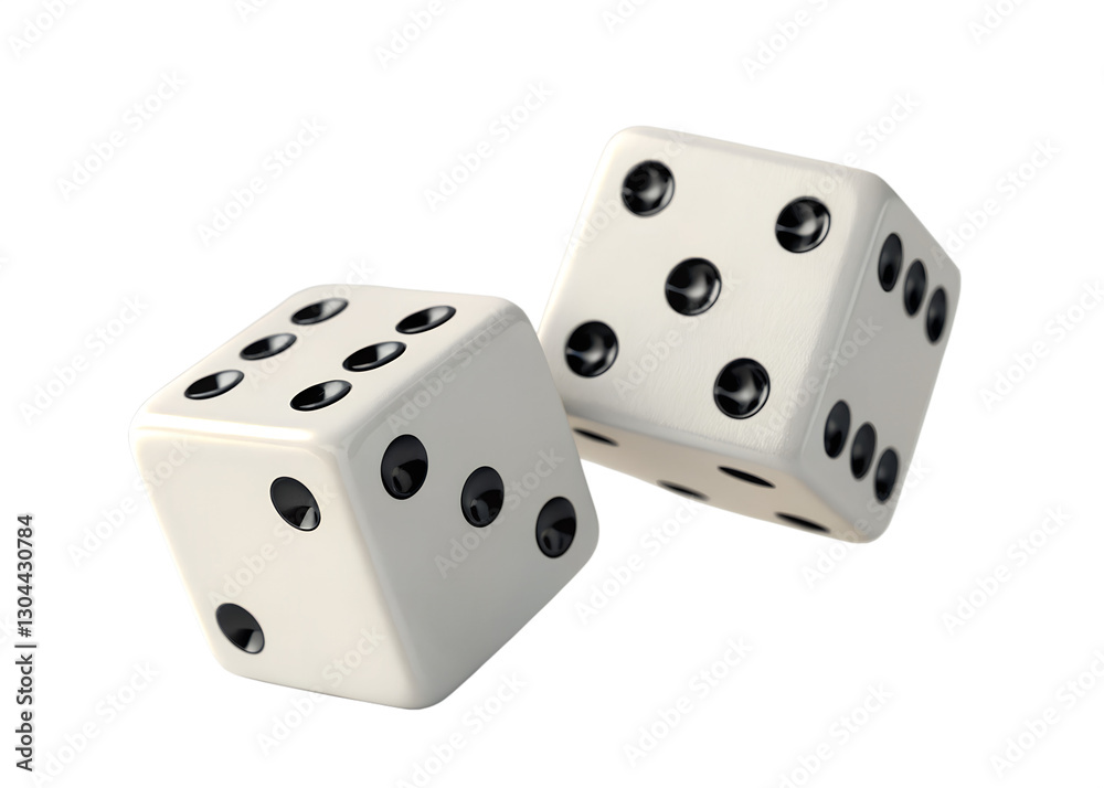 white dice, black and white dice, black white dice, dice white, red and white dice, red white dice, white and black dice, white and red dice, white dnd dice, howlite dice, black and white dnd dice white dice, black and white dice, black white dice, dice white, red and white dice, red white dice, white and black dice, white and red dice, white dnd dice, howlite dice, black and white dnd dice