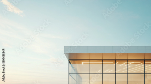 Skyward Gaze: The contempor...