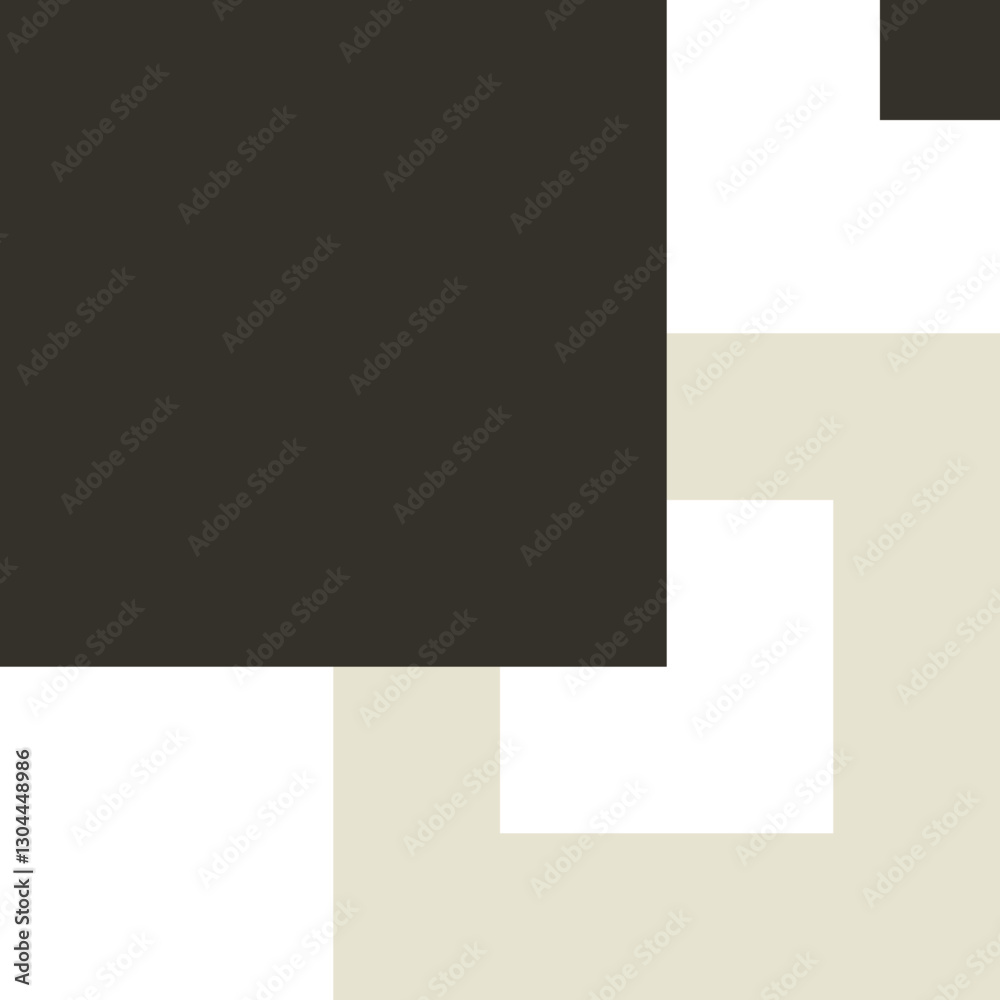 Fototapeta premium swap flat web icon concept