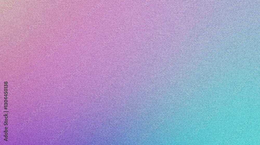 A detailed texture study of a smooth gradient transition incorporating a noise grain gradient texture, blending subtle tones seamlessly with fine grain A detailed texture study of a smooth gradient transition incorporating a noise grain gradient texture, blending subtle tones seamlessly with fine grain