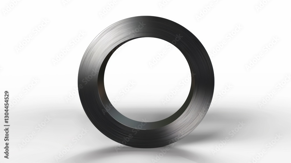 Circle Shape Circle Shape