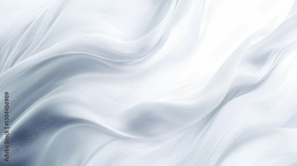abstract background with luxurious fur textures and soft white tones, cozy and elegant, minimalist layout, detailed design abstract background with luxurious fur textures and soft white tones, cozy and elegant, minimalist layout, detailed design