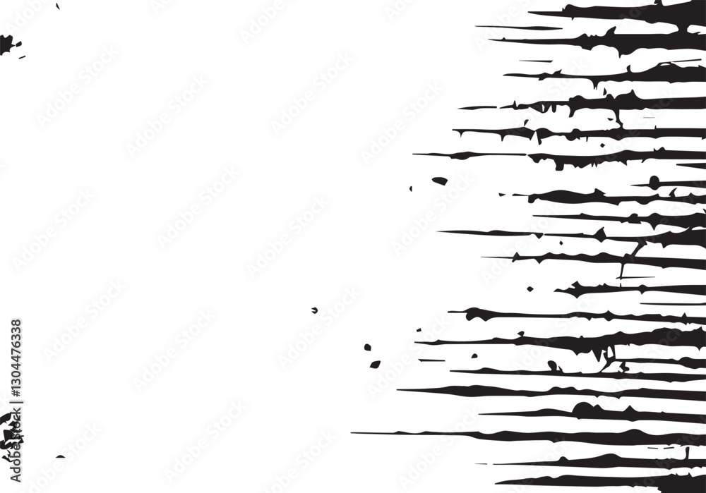Black and white grunge texture. Monochrome abstract texture. Grunge Texture. Black and white grunge texture. Monochrome abstract texture. Grunge Texture.