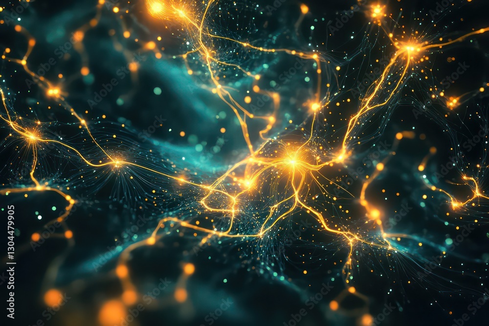 A digital circuit board background featuring intricate connections and pathways, symbolizing the backbone of modern computing and artificial intelligence. A digital circuit board background featuring intricate connections and pathways, symbolizing the backbone of modern computing and artificial intelligence.
