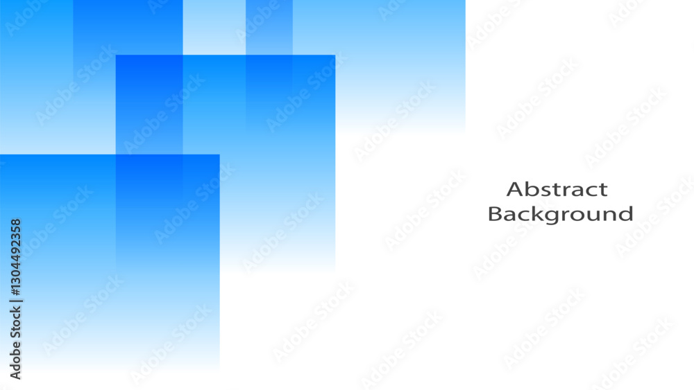 abstract background illustration. technology vector background abstract background illustration. technology vector background