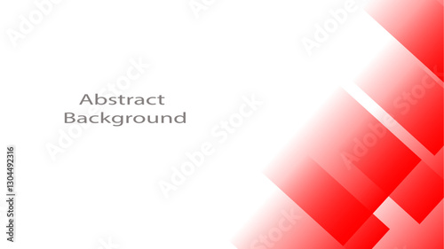 abstract background illustration. technology communication concept vector background