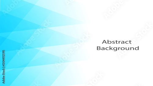 blue abstract vector technology concept background Illustration