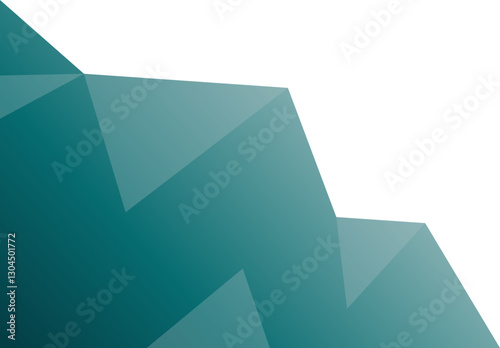 Free Download Elegant Gradient Footer - GFXLoad