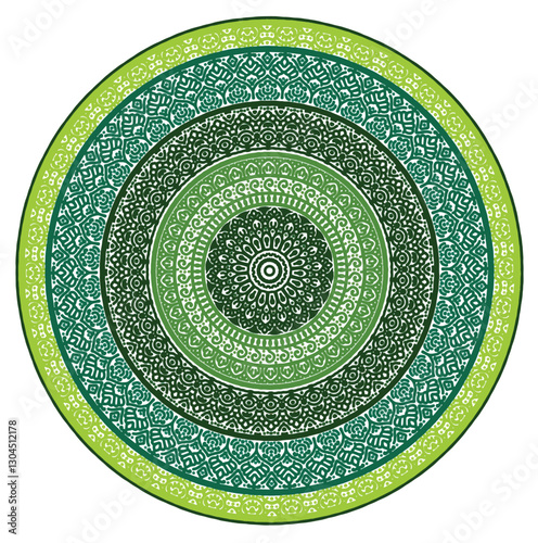 Signs and symbols. Circle pattern lotus or flower mandala art design. colorful, vintage, tradition, classic, dco, cycle, islamic, arabic, embroidery, bandana, Indian motifs, traditional, Turkish.