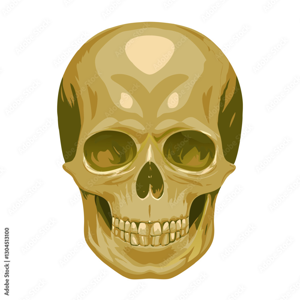 Minimalist skull in line art style with clean, bold strokes. Perfect for tattoos, apparel, and modern graphic designs with a sleek, monochrome aesthetic. Minimalist skull in line art style with clean, bold strokes. Perfect for tattoos, apparel, and modern graphic designs with a sleek, monochrome aesthetic.
