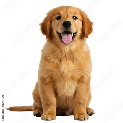 dog png image, transparent image