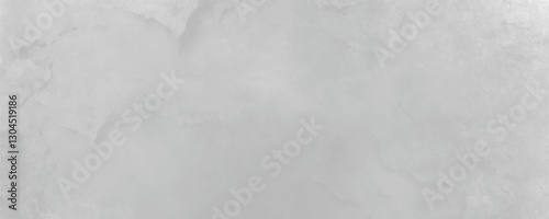 Sophisticated Stone Patterns Perfect for Marble Projects

