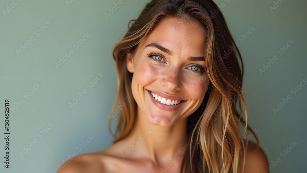feels confident beautiful skin feels confident beautiful skin