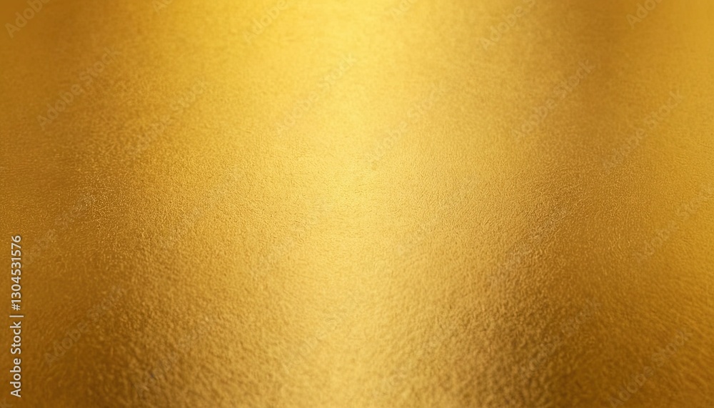 Golden Splendor: An abstract display of radiant golden metallic background with a textured surface, which evoke opulence. Golden Splendor: An abstract display of radiant golden metallic background with a textured surface, which evoke opulence.