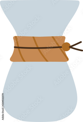 Coffee Brewer Kitchenware