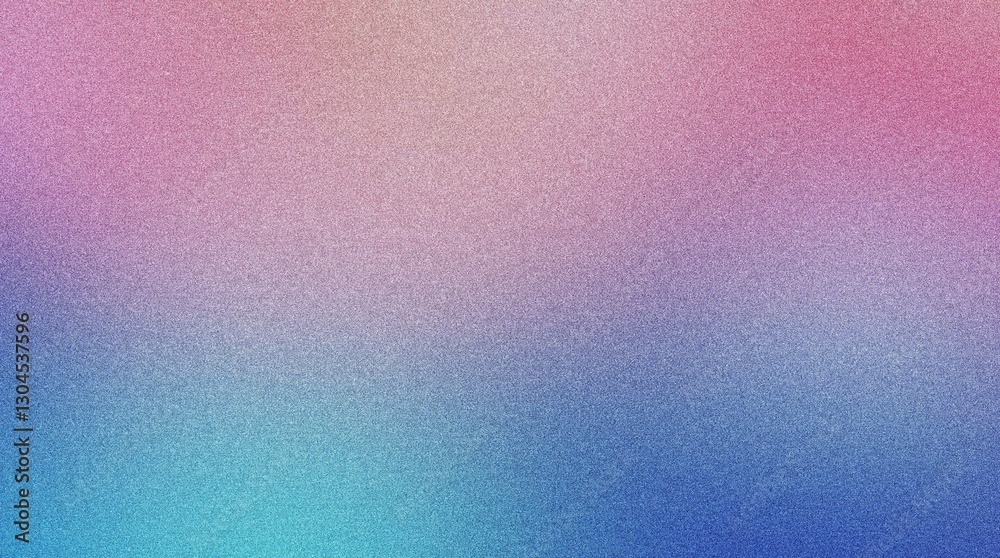 A detailed texture study of a smooth gradient transition incorporating a noise grain gradient texture, seamlessly blending fine grain details with soft tonal shifts A detailed texture study of a smooth gradient transition incorporating a noise grain gradient texture, seamlessly blending fine grain details with soft tonal shifts
