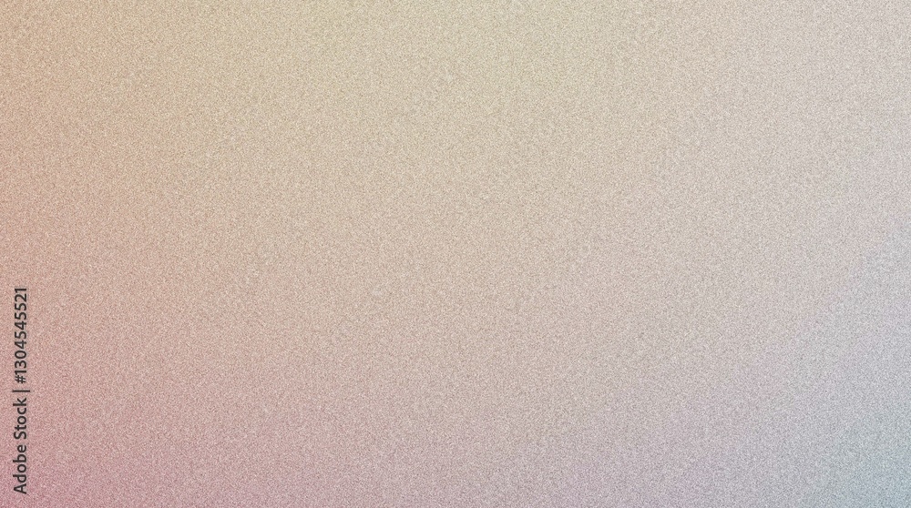 A detailed texture study of a smooth gradient transition incorporating a noise grain gradient texture, seamlessly blending fine grain details ideal for abstract backgrounds, design, and digital art. A detailed texture study of a smooth gradient transition incorporating a noise grain gradient texture, seamlessly blending fine grain details ideal for abstract backgrounds, design, and digital art.